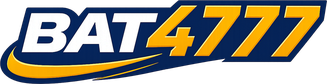 bat 4777